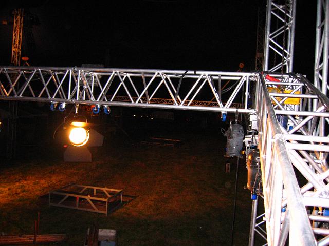 langeland2003_030720- 032.jpg